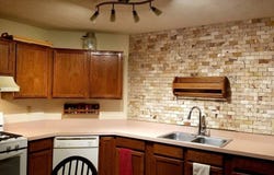 568 Victory Circle, Ballston Spa, NY 12020