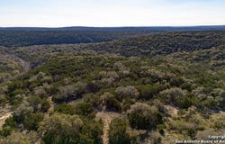 4240 High Springs, San Antonio, TX 78261