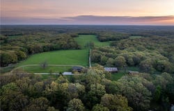 129 Vaughan Road, Eldon, MO 65026