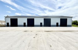 3311 37th St. 4, Spirit Lake, IA 51360