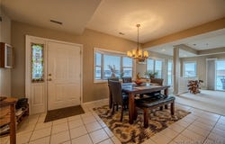 212 E Palisades Condo Drive, Lake Ozark, MO 65049