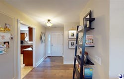 1732 Garland Drive, Hartsville, SC 29550