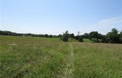 TBD - 8.5 acres Bethel Rd Bethel  RD, Gravette, AR 72736