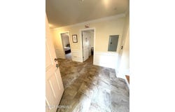 119 Dupont Avenue, Seaside Heights, NJ 08751