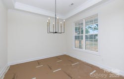 4648 Simpson Road, Edgemoor, SC 29712