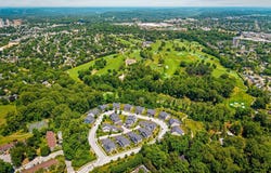 6914 SUMMIT Circle, BALTIMORE, MD 21239