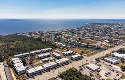 22375 EDGEWATER DRIVE, PORT CHARLOTTE, FL 33980