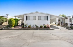 4095 Fruit Street, La Verne, CA 91750