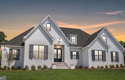 13100 Highway 51, Opelika, AL 36804