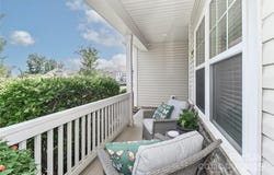 201 Fesperman Circle, Troutman, NC 28166