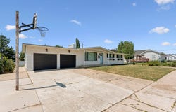 2194 S 1800 W, Syracuse, UT 84075