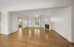 32501 E 137 Way, Brighton, CO 80603