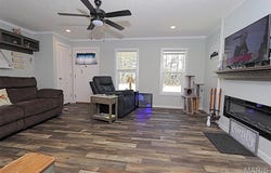 37801 State Hwy HH, Patton, MO 63662