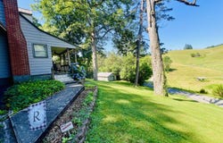 533 Mayes Town Rd, Speedwell, TN 37870