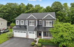 298 Long Branch Run, Delaware, OH 43015