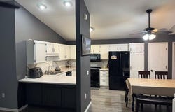 276 S Mountin Dr, Mayville, WI 53050