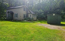 147 North Street, Constantia, NY 13042