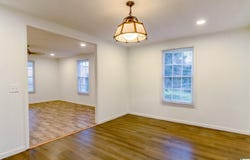 1407 8TH STREET, CLANTON, AL 35045