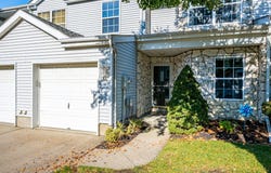 61 Sand Hill Road, Jamesburg, NJ 08831
