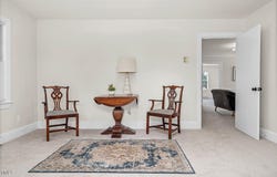 407 W Pippen Street, Whitakers, NC 27891