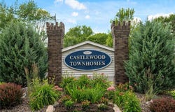 7056 218th Street Place N, Forest Lake, MN 55025