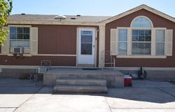 3455 NORTH LANE Nw, Deming, NM 88030