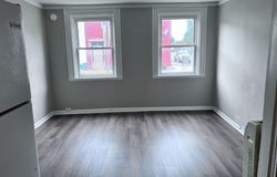 163 N WEST STREET, CARLISLE, PA 17013