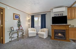 6168 N OCEANA DRIVE, HART, MI 49420