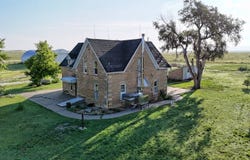 3415 KS Hwy 9, Beloit, KS 67420
