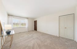 3104 Denmark Drive, Bridgeton, MO 63044