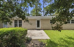 110 Lumberton Dr, Lumberton, TX 77657