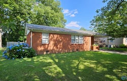 325 Crestview Street, Athens, AL 35611