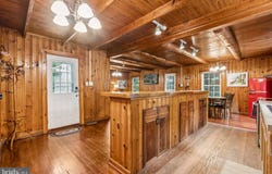 2066 JEWELL HOLLOW ROAD, LURAY, VA 22835