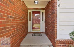 1112 Montclair Drive, Hinesville, GA 31313