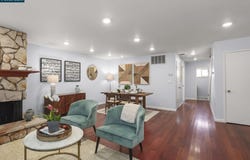 2135 Ascot Dr, Moraga, CA 94556