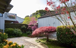 28092 Barn WAY, CARMEL, CA 93923