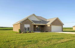 1068 Co Rd 31, Killen, AL 35645