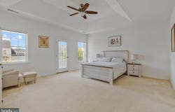 24247 PURPLE FINCH DRIVE, ALDIE, VA 20105