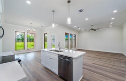 269 Rue Reece, Houma, LA 70364