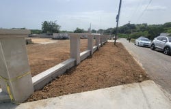 Carr. 2 CARR. 2, BARRIO MAGAS, GUAYANILLA, 00656