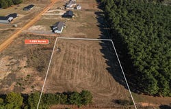 2685 Hawk Rd, Diana, TX 75640