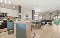8534 CRYSTAL COVE LOOP, KISSIMMEE, FL 34747