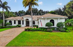 11246 Mainsail Court, Wellington, FL 33449
