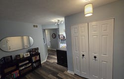 104 Spindle Top Lane, Fort Thomas, KY 41075