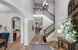 534 Waters Edge Way, Murphy, TX 75094