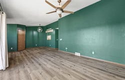 3507 E Avenue NW, Cedar Rapids, IA 52405