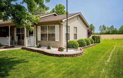 117 Honeysuckle Lane, Portland, IN 47371