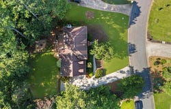 11111 Linbrook Lane, Johns Creek, GA 30097
