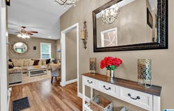 71 DANIELLE LANE, HAYDEN, AL 35079
