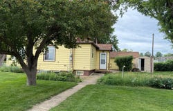 428 S. Main St., Holstein,, IA 51025